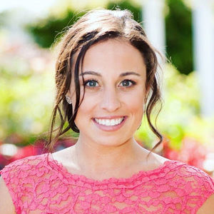 Meet your Posher, Alexa